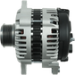 ALTERNADOR NUEVO A1039