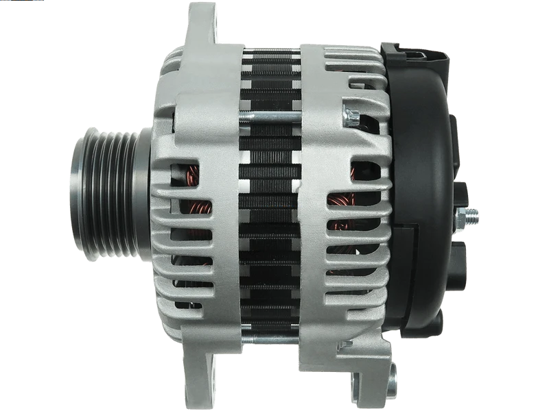 ALTERNADOR NUEVO A1039
