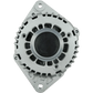 ALTERNADOR NUEVO A1039