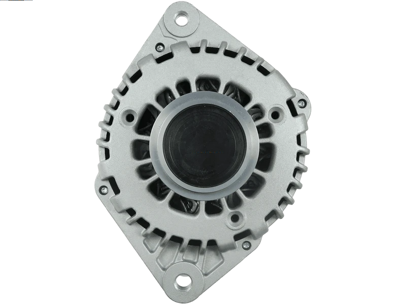 ALTERNADOR NUEVO A1039