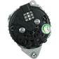ALTERNADOR NUEVO A1039