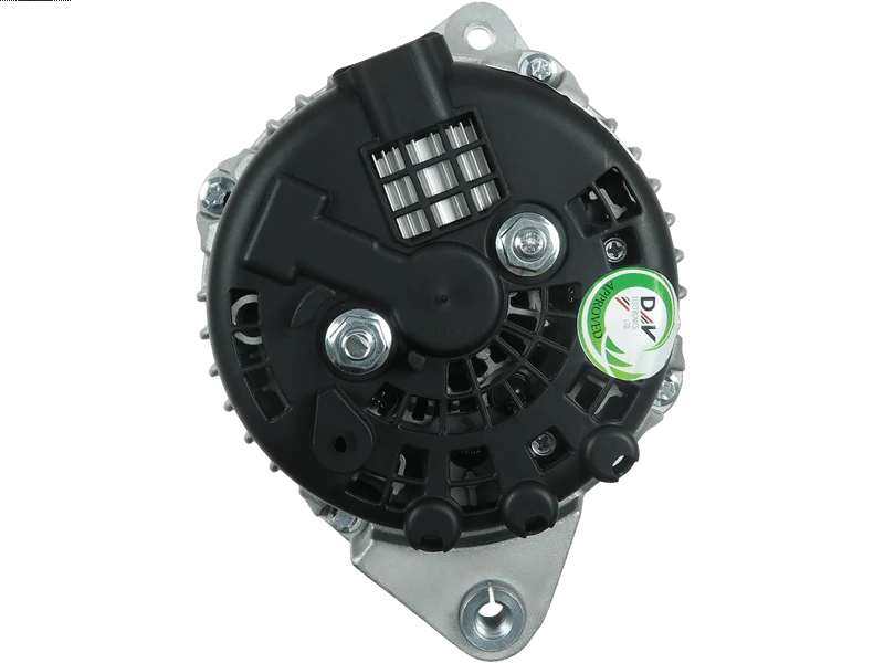 ALTERNADOR NUEVO A1039