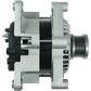 ALTERNADOR NUEVO A1040