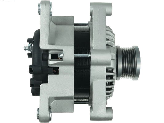 ALTERNADOR NUEVO A1040