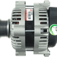 ALTERNADOR NUEVO A1040