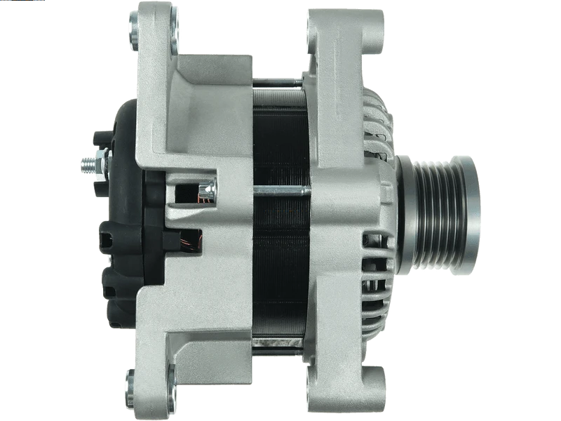 ALTERNADOR NUEVO A1040