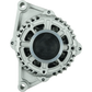 ALTERNADOR NUEVO A1040