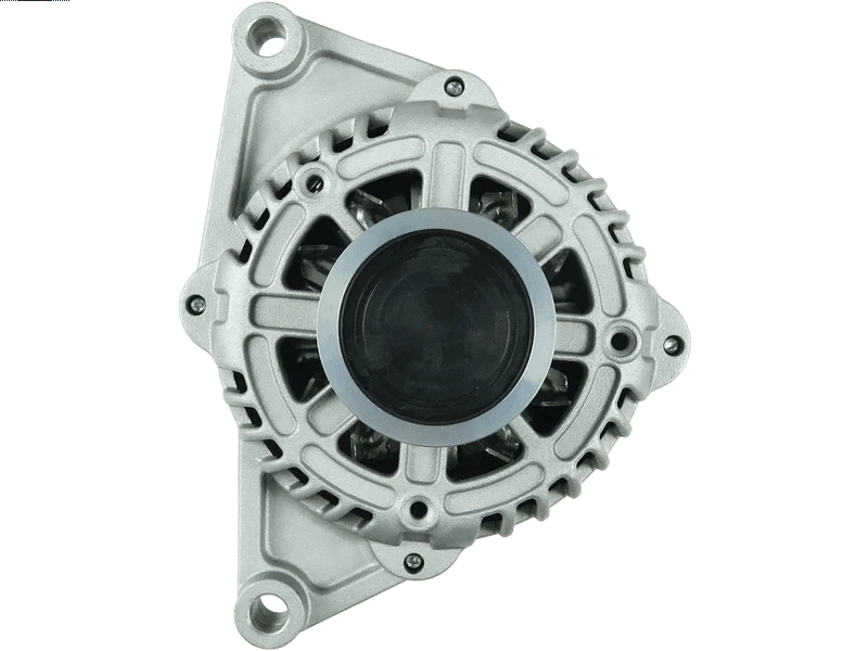 ALTERNADOR NUEVO A1040