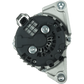ALTERNADOR NUEVO A1040