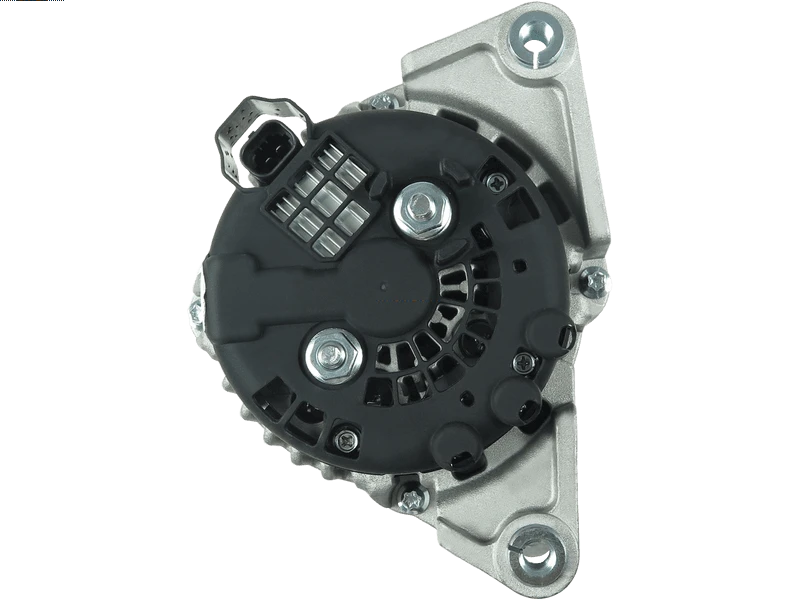 ALTERNADOR NUEVO A1040