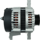 ALTERNADOR NUEVO A1041