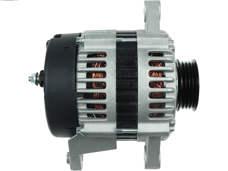 ALTERNADOR NUEVO A1041