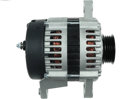 ALTERNADOR NUEVO A1041