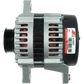ALTERNADOR NUEVO A1041