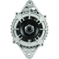 ALTERNADOR NUEVO A1041