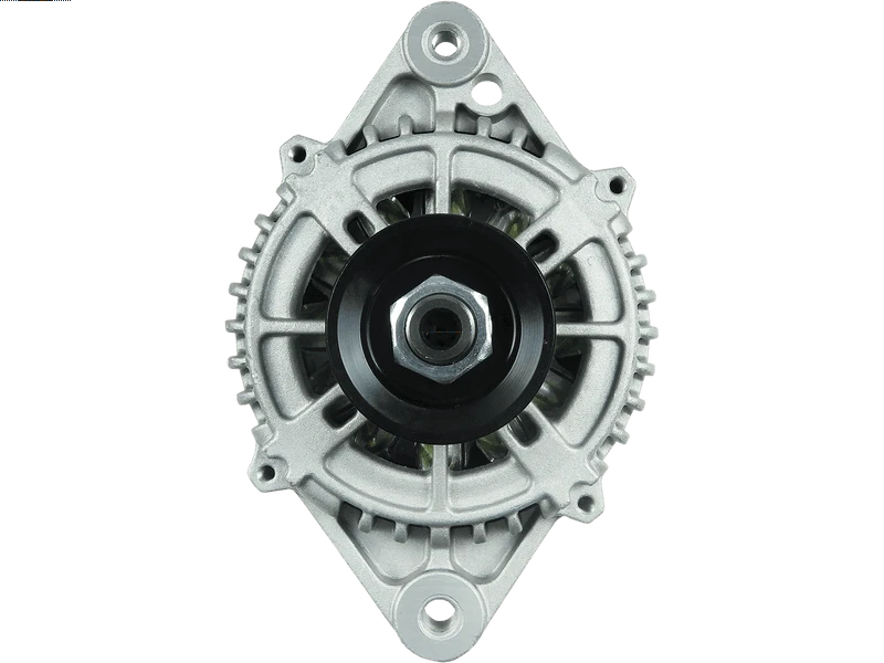 ALTERNADOR NUEVO A1041