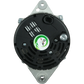 ALTERNADOR NUEVO A1041
