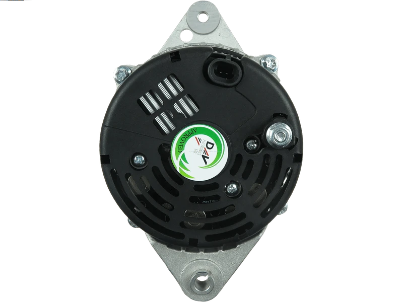 ALTERNADOR NUEVO A1041