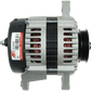 ALTERNADOR NUEVO A1042