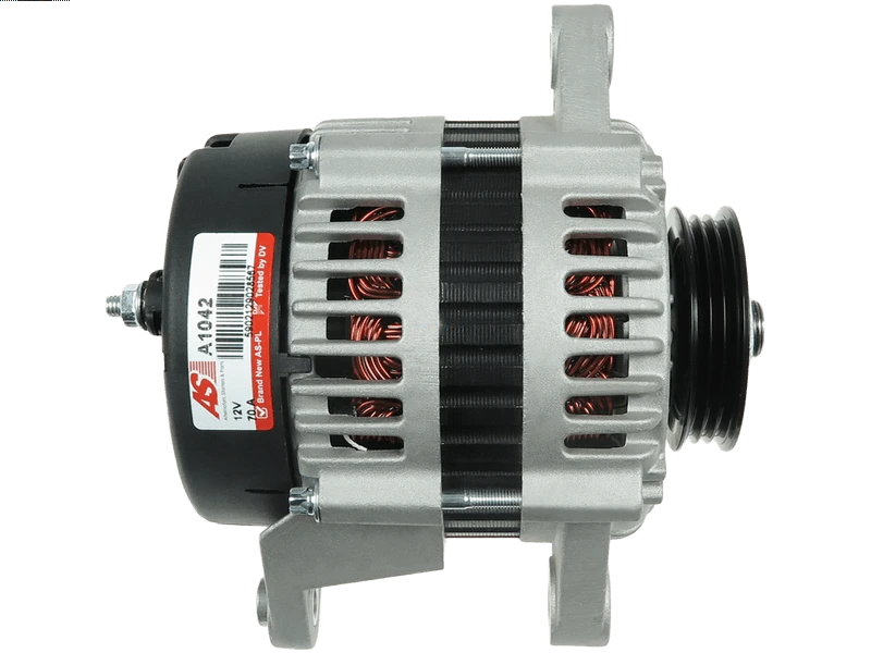 ALTERNADOR NUEVO A1042