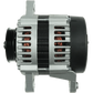 ALTERNADOR NUEVO A1042