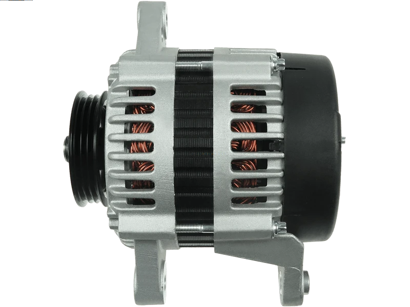 ALTERNADOR NUEVO A1042