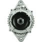 ALTERNADOR NUEVO A1042