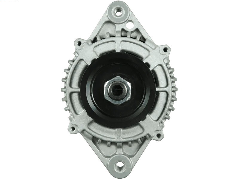 ALTERNADOR NUEVO A1042