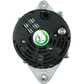 ALTERNADOR NUEVO A1042