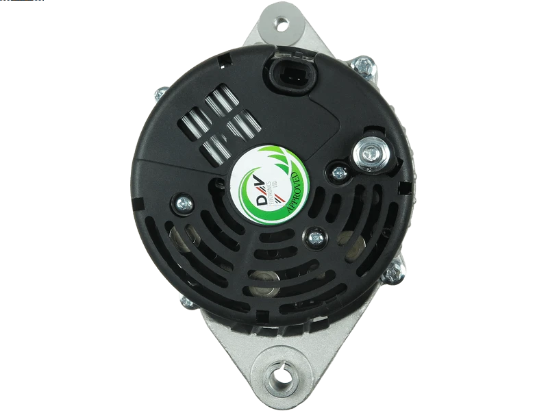 ALTERNADOR NUEVO A1042
