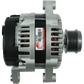 ALTERNADOR NUEVO A1043