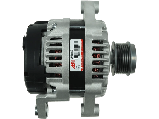 ALTERNADOR NUEVO A1043