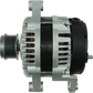ALTERNADOR NUEVO A1043