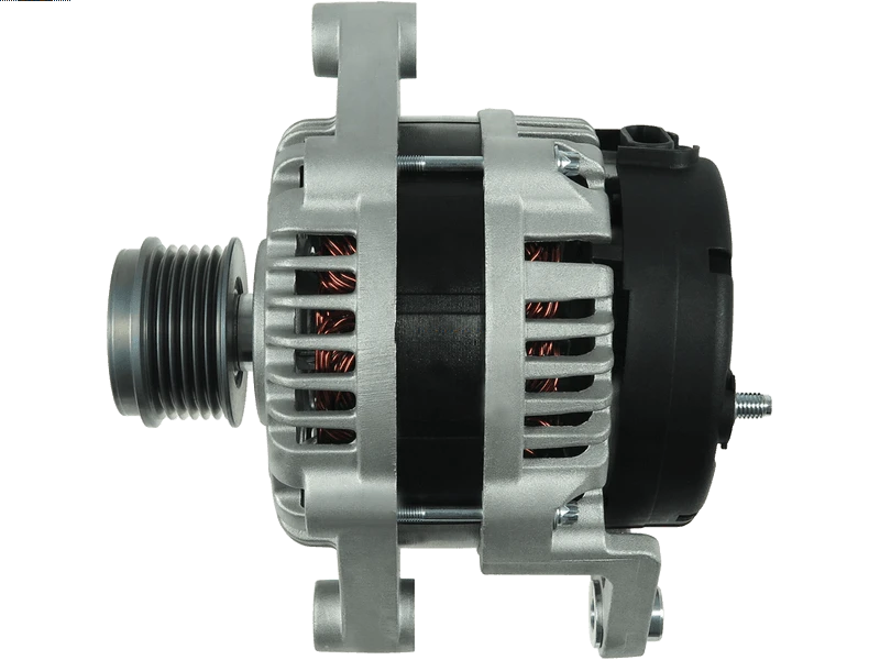 ALTERNADOR NUEVO A1043