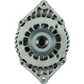 ALTERNADOR NUEVO A1043