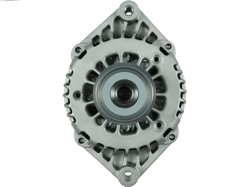 ALTERNADOR NUEVO A1043