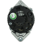 ALTERNADOR NUEVO A1043