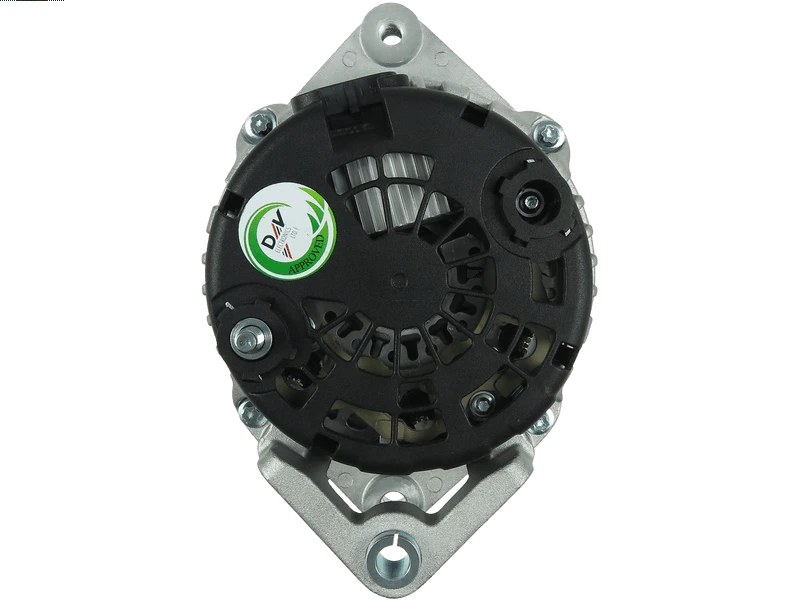 ALTERNADOR NUEVO A1043