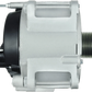 ALTERNADOR NUEVO A1047S