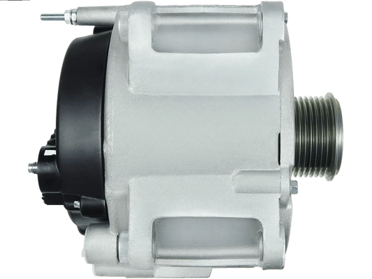 ALTERNADOR NUEVO A1047S
