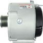 ALTERNADOR NUEVO A1047S
