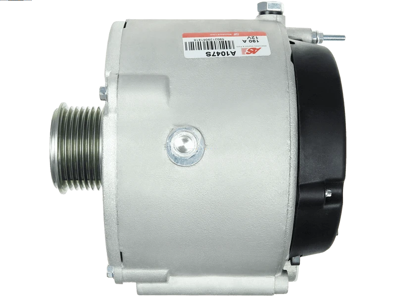 ALTERNADOR NUEVO A1047S