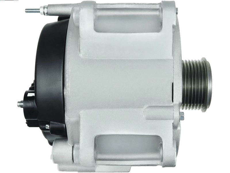 ALTERNADOR NUEVO A1047S