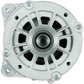 ALTERNADOR NUEVO A1047S