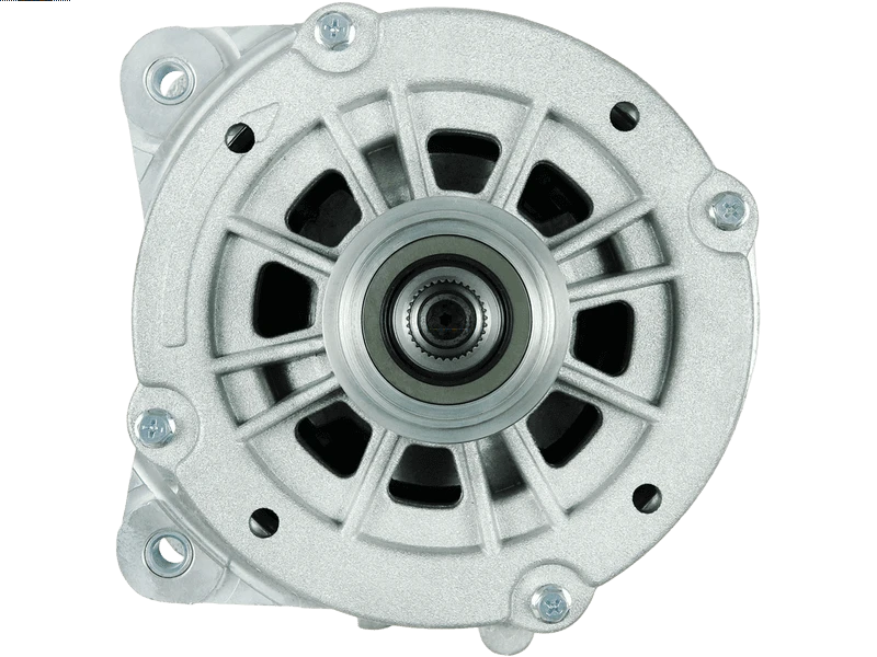 ALTERNADOR NUEVO A1047S