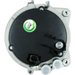 ALTERNADOR NUEVO A1047S