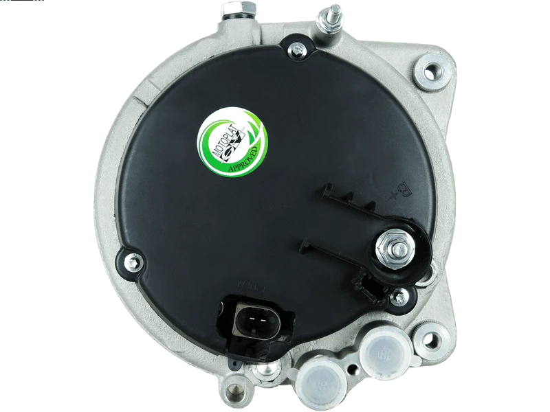 ALTERNADOR NUEVO A1047S