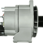 ALTERNADOR NUEVO A0630S