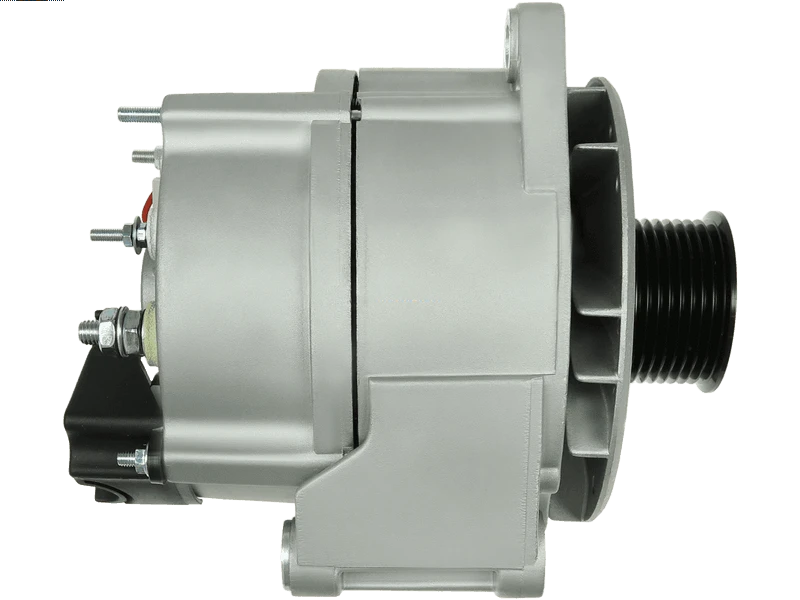 ALTERNADOR NUEVO A0630S
