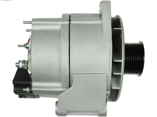 ALTERNADOR NUEVO A0630S